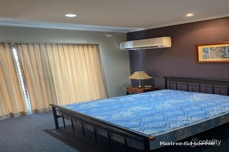 Property photo of 3 Flinders Parade Gladstone Central QLD 4680