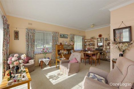 Property photo of 90 Fuller Street Collaroy Plateau NSW 2097
