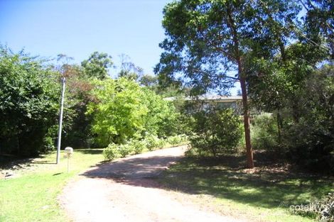 21 Hazel Ave, Hazelbrook, NSW 2779