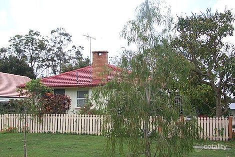 16 Wilclarke St, Upper Mount Gravatt, QLD 4122