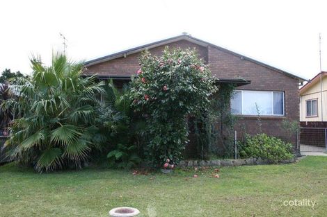 85 Albert St, Nowra, NSW 2541