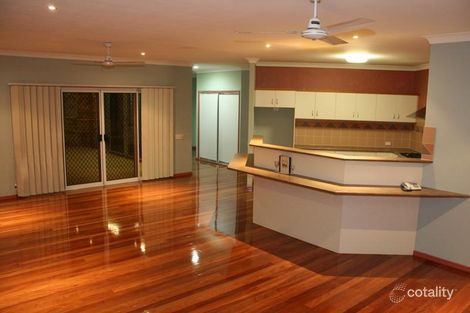 Property photo of 59 Constellation Way Wynnum QLD 4178