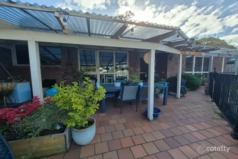 36 Terrara Rd, Vermont, VIC 3133