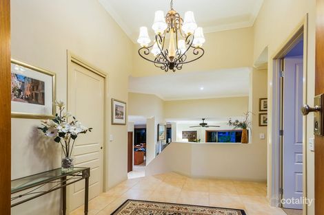 Property photo of 10 Port Peyra Crescent Varsity Lakes QLD 4227