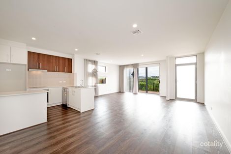 Property photo of 61/128 John Gorton Drive Coombs ACT 2611