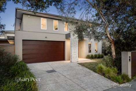 1a Roselyn Cres, Bentleigh East, VIC 3165