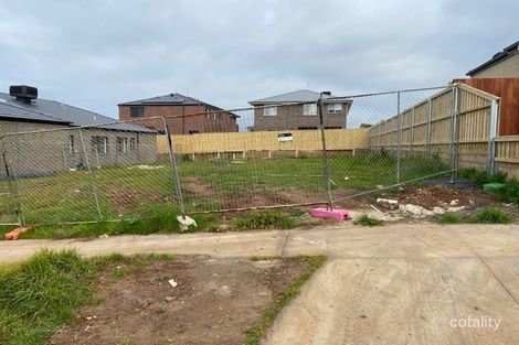 86 Connor St, Bacchus Marsh, VIC 3340