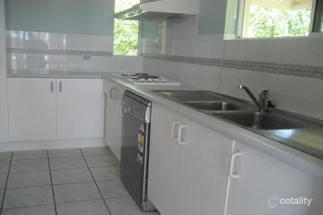 Property photo of 3/377 Stanley Street North Ward QLD 4810