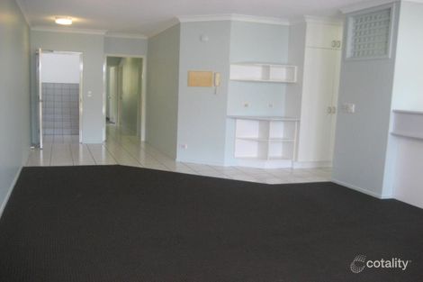 Property photo of 3/377 Stanley Street North Ward QLD 4810