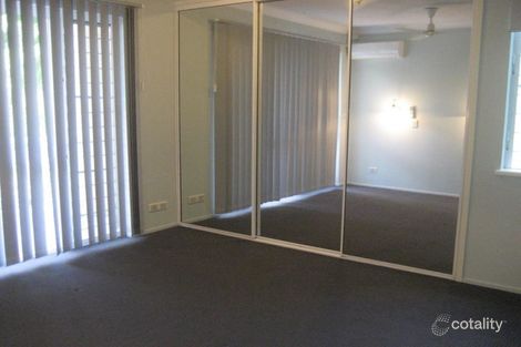 Property photo of 3/377 Stanley Street North Ward QLD 4810