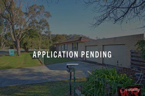 1 Deborah Ct, Collingwood Heights, WA 6330