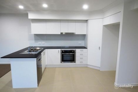 Property photo of 3A Formosa Street Pimpama QLD 4209