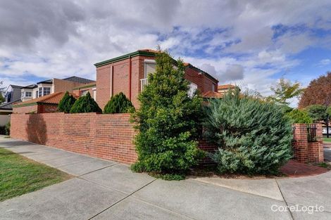 Property photo of 46 Broome Street Highgate WA 6003