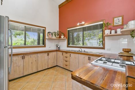 Property photo of 129 Centenary Heights Road Coolum Beach QLD 4573