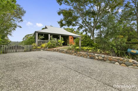 Property photo of 129 Centenary Heights Road Coolum Beach QLD 4573