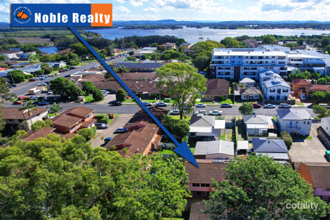 1/63-71 Macintosh St, Forster, NSW 2428