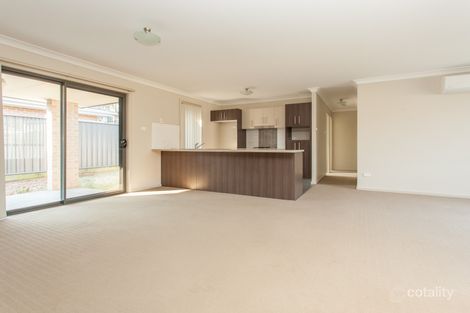 Property photo of 9 Bevan Street Cessnock NSW 2325