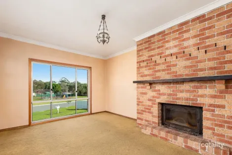 Property photo of 21 Tyalgum Avenue Panania NSW 2213