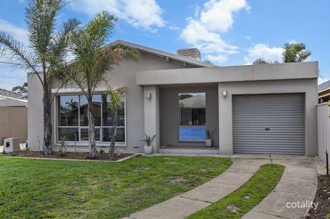 1/9 White Sands Dr, West Beach, SA 5024