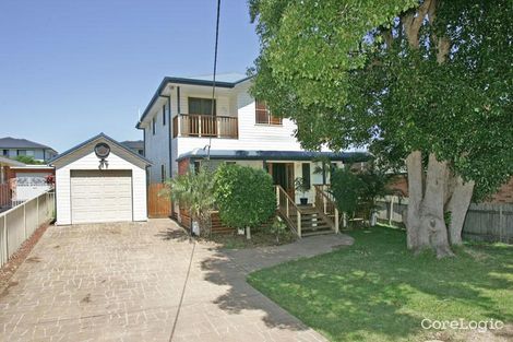 Property photo of 39 Elsiemer Street Long Jetty NSW 2261