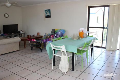 Property photo of 12/20 Bright Avenue Labrador QLD 4215