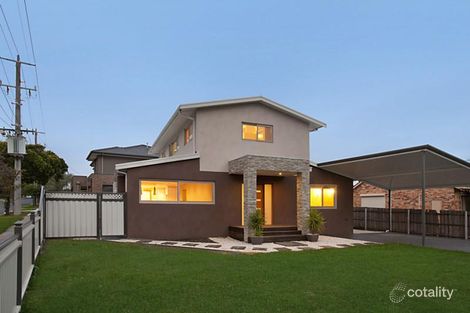 7 Leeds St, Doncaster East, VIC 3109