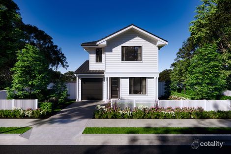 102 Sun Rd, Leppington, NSW 2179