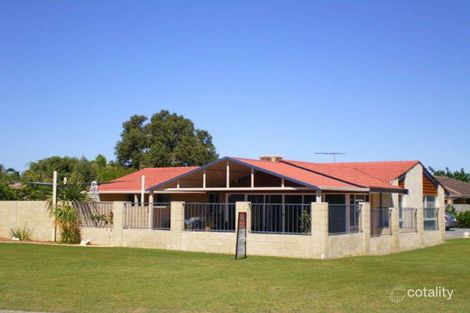 Property photo of 18 Boon Court Rockingham WA 6168