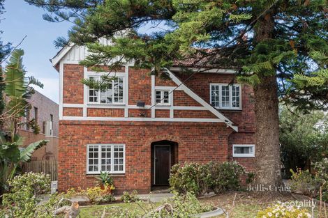 1/70 Horace St, Malvern, VIC 3144