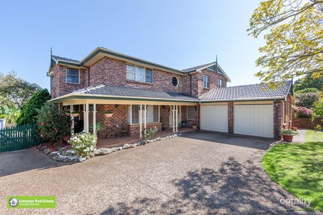 26 Clydebank Cres, Glen Alpine, NSW 2560