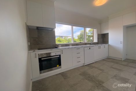 Property photo of 4/6 Camira Street Malvern East VIC 3145