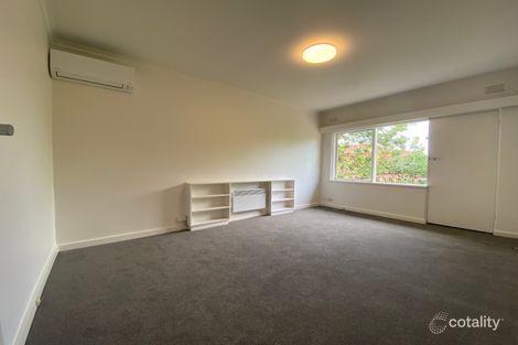 Property photo of 4/6 Camira Street Malvern East VIC 3145