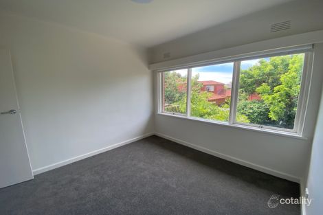 Property photo of 4/6 Camira Street Malvern East VIC 3145