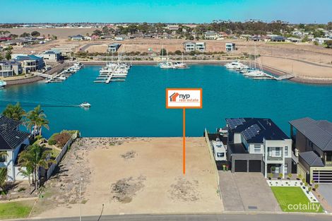 Property photo of 56 Pamir Court Wallaroo SA 5556