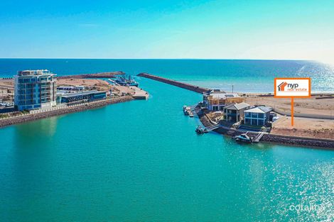 Property photo of 56 Pamir Court Wallaroo SA 5556