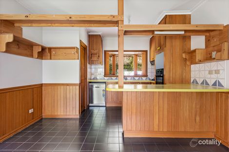 Property photo of 72-74 McClelland Avenue Lara VIC 3212