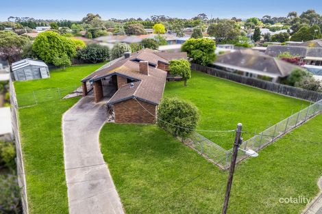 Property photo of 72-74 McClelland Avenue Lara VIC 3212