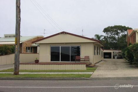 140 Soldiers Point Rd, Salamander Bay, NSW 2317