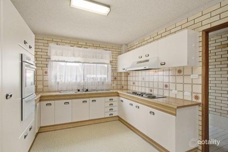 Property photo of 3/10 Buchan Avenue Tweed Heads NSW 2485