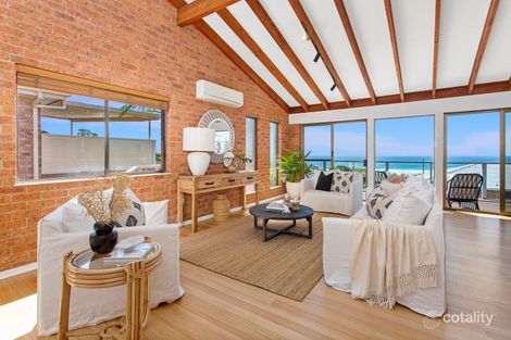 Property photo of 16 Hoolong Avenue Kiama Downs NSW 2533