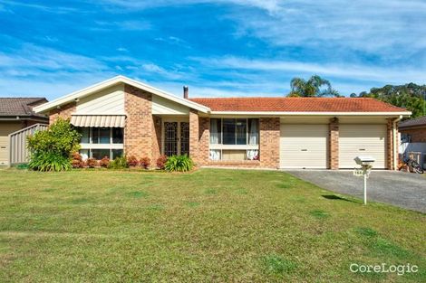 Property photo of 164 Australia Avenue Umina Beach NSW 2257