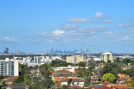 Property photo of 1507/36-46 Cowper Street Parramatta NSW 2150