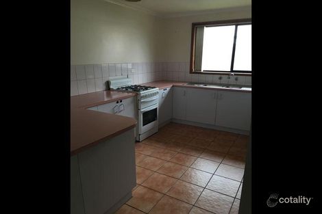 Property photo of 12 Cotham Hill Road Ocean Grove VIC 3226