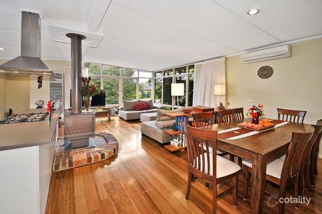 Property photo of 10 Tarwarri Place Burwood East VIC 3151