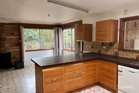 Property photo of 84 River Road Wynyard TAS 7325