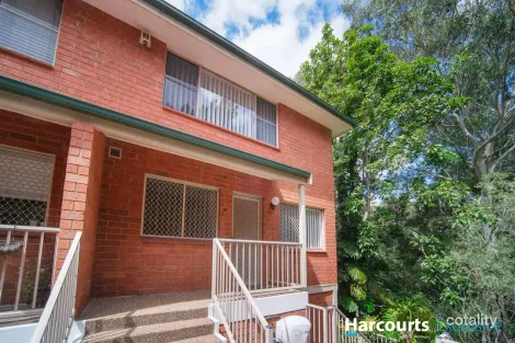 16/57 Leamington Rd, Telopea, NSW 2117