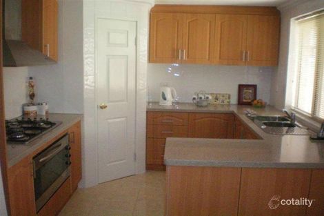 Property photo of 4/272 Guildford Road Maylands WA 6051