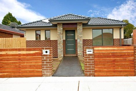 1/17 Alexander Ave, Thomastown, VIC 3074