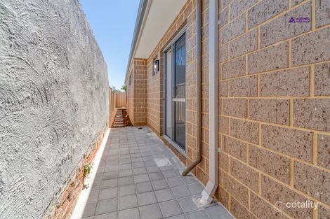 140b Leach Hwy, Melville, WA 6156