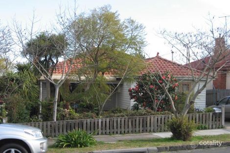 9 Bowmans Pde, Oakleigh East, VIC 3166